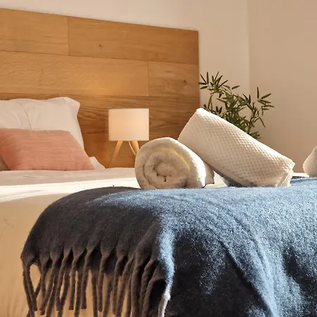 T2 Vista-rio Rooftop - * Портіман