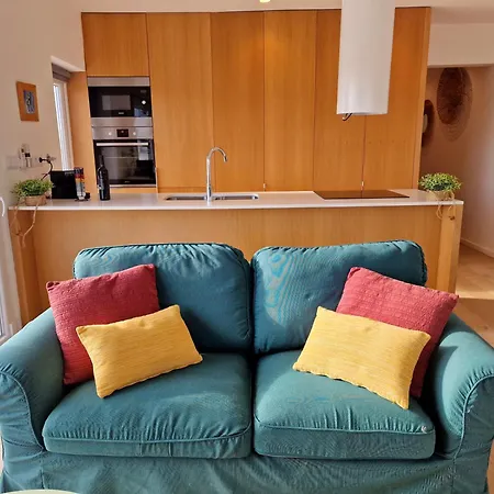 T2 Vista-rio Rooftop - *