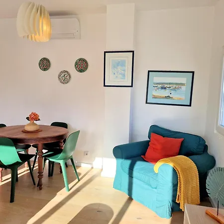 T2 Vista-rio Rooftop -