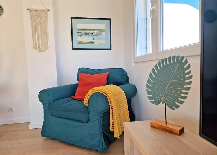 T2 Vista-rio Rooftop - *