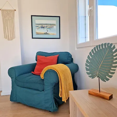 T2 Vista-rio Rooftop - *