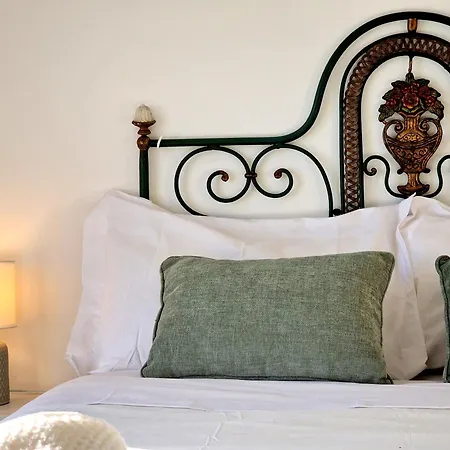 Apartman T2 Vista-rio Rooftop - *
