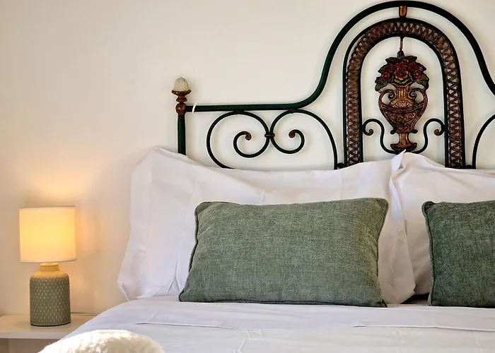 Appartement T2 Vista-rio Rooftop - *